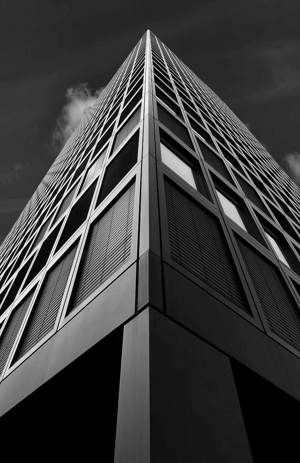 Architectural Design